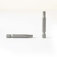 Superior Steel 9-7//8-Inch Long 13//16-Inch Wide SDS Plus Demolition Flat Chisel